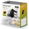 Міксер Sencor SHM 5207SS зображення 9