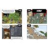 Настольная игра Hobby World Комикс-игра Легенда о рыцарях (717052) изображение 4