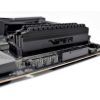 Модуль памяти для компьютера DDR4 16GB (2x8GB) 4400 MHz Viper 4 Blackout Patriot (PVB416G440C8K) изображение 5