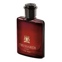 Туалетная вода Trussardi Uomo The Red 100 мл (8011530015213)
