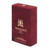 Туалетная вода Trussardi Uomo The Red 100 мл (8011530015213) изображение 2