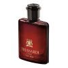 Туалетная вода Trussardi Uomo The Red 100 мл (8011530015213)
