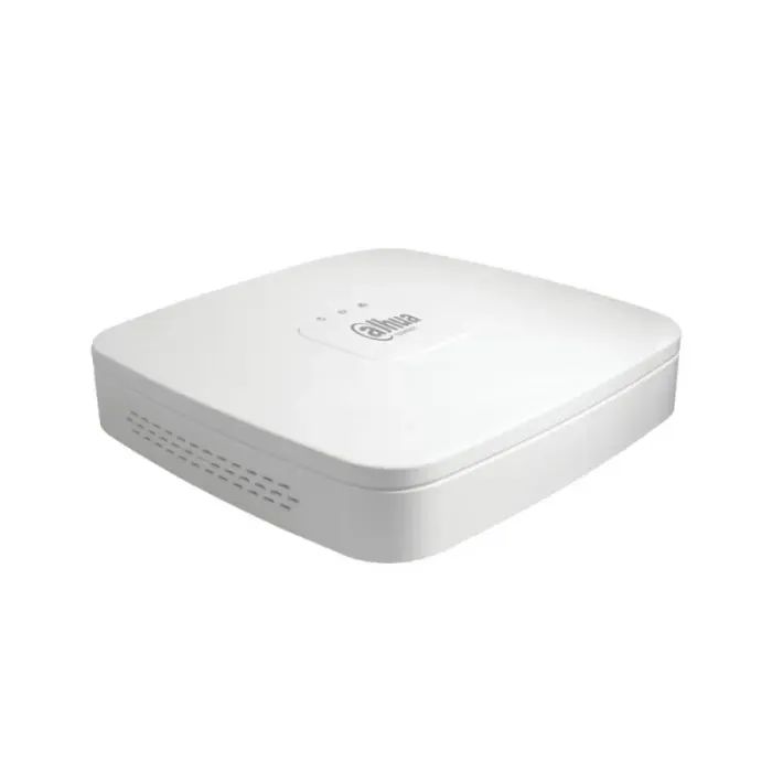 Регистратор для видеонаблюдения Dahua DH-XVR5104C-I3