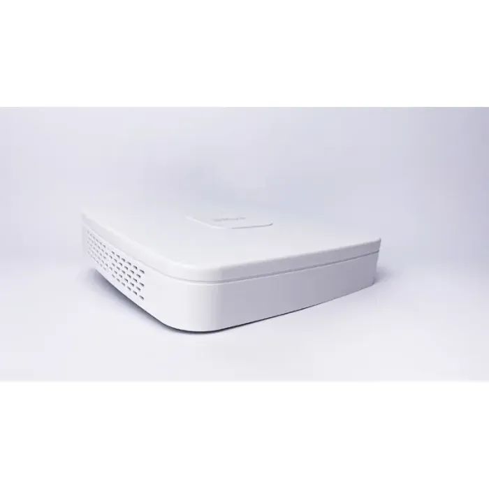 Регистратор для видеонаблюдения Dahua DH-XVR5104C-I3 изображение 2