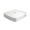 Регистратор для видеонаблюдения Dahua DH-XVR5104C-I3