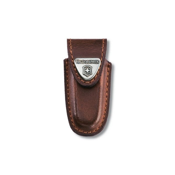 Чехол для ножа Victorinox 58 мм (4.0531) изображение 2