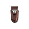 Чехол для ножа Victorinox 58 мм (4.0531) изображение 2