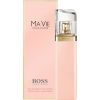 Парфюмированная вода Hugo Boss Ma Vie Pour Femme 75 мл (737052802800) изображение 2