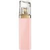 Парфюмированная вода Hugo Boss Ma Vie Pour Femme 75 мл (737052802800)