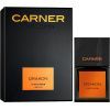 Парфумована вода Carner Barcelona Drakon 50 мл (CARNER56A) зображення 2