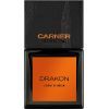 Парфумована вода Carner Barcelona Drakon 50 мл (CARNER56A)
