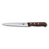 Кухонный нож Victorinox Wood Filleting Flex 18 см (5.3700.18)