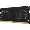 Модуль памяти для ноутбука SoDIMM DDR4 16GB 3200 MHz Lexar (LD4AS016G-B3200GSST) изображение 2