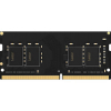 Модуль памяти для ноутбука SoDIMM DDR4 16GB 3200 MHz Lexar (LD4AS016G-B3200GSST)