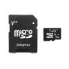 Карта памяти T&G 4GB microSDHC class 10 (TG-4GBSDCL10-01)