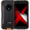 Мобільний телефон Doogee S35 2/16Gb Orange зображення 11