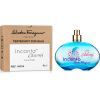 Туалетна вода Salvatore Ferragamo Incanto Charms тестер 100 мл (8032529114182) зображення 2