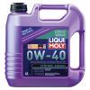 Моторное масло Liqui Moly Synthoil Energy SAE 0W-40 4л. (7536)