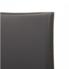 Кухонный стул Concepto Grand полубарный серый антрацит (HBC425BL-RL10-ANTHRACITE) изображение 4
