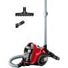 Пилосос Bosch BGC05AAA2 зображення 2