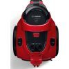 Пилосос Bosch BGC05AAA2 зображення 3