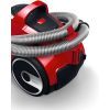 Пилосос Bosch BGC05AAA2 зображення 4