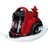 Пилосос Bosch BGC05AAA2 зображення 5