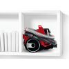 Пилосос Bosch BGC05AAA2 зображення 6