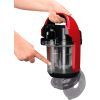 Пилосос Bosch BGC05AAA2 зображення 7