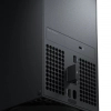 Накопитель SSD 512GB Storage Expansion Card for Xbox Series X | S Seagate (STJR512400) изображение 6
