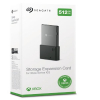 Накопитель SSD 512GB Storage Expansion Card for Xbox Series X | S Seagate (STJR512400) изображение 7