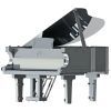 Конструктор Metal Time Grande Pianola (MT011) изображение 6