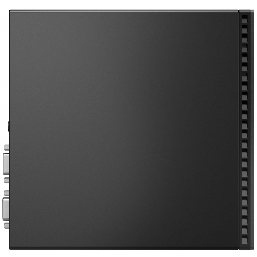Комп'ютер Lenovo ThinkCentre M75q Gen 2 / Ryzen3 PRO 4350GE (11JJ0002UC) зображення 5