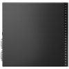 Компьютер Lenovo ThinkCentre M75q Gen 2 / Ryzen3 PRO 4350GE (11JJ0002UC) изображение 5
