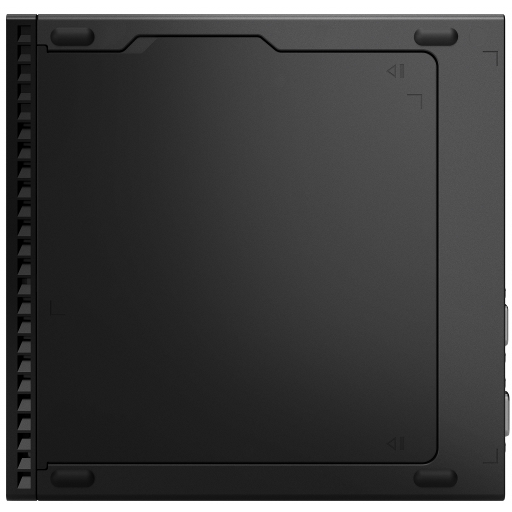 Комп'ютер Lenovo ThinkCentre M75q Gen 2 / Ryzen3 PRO 4350GE (11JJ0002UC) зображення 6