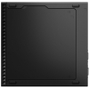 Комп'ютер Lenovo ThinkCentre M75q Gen 2 / Ryzen3 PRO 4350GE (11JJ0002UC) зображення 6