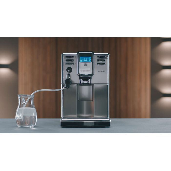 Средство для чистки кофеварок Philips CA6705/10 изображение 10