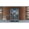 Средство для чистки кофеварок Philips CA6705/10 изображение 10
