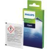 Средство для чистки кофеварок Philips CA6705/10 изображение 2