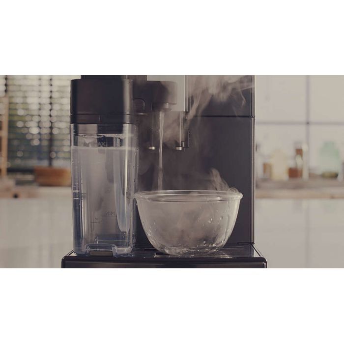 Средство для чистки кофеварок Philips CA6705/10 изображение 4