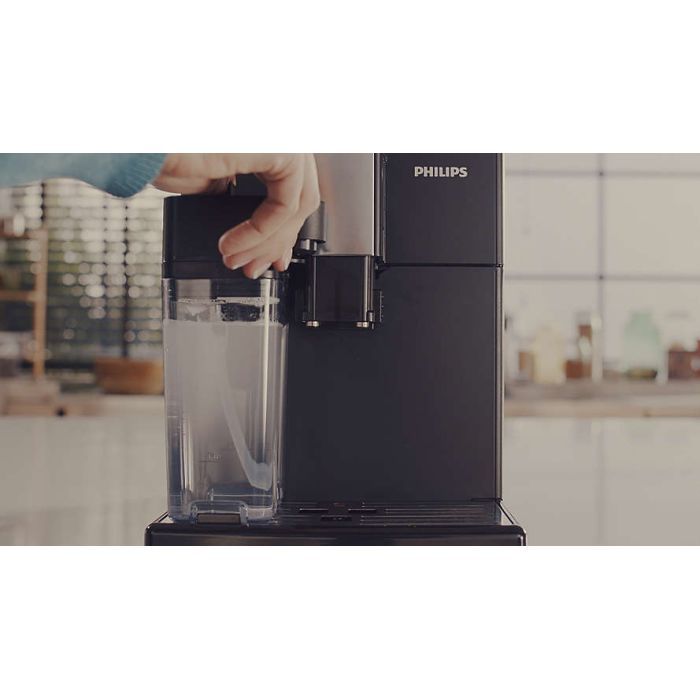 Средство для чистки кофеварок Philips CA6705/10 изображение 5