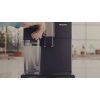 Средство для чистки кофеварок Philips CA6705/10 изображение 5