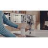 Средство для чистки кофеварок Philips CA6705/10 изображение 6