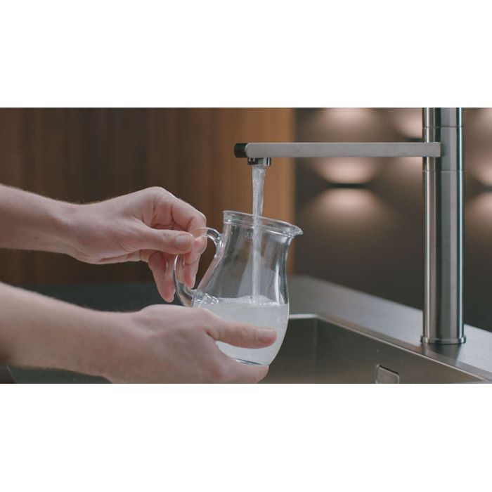 Средство для чистки кофеварок Philips CA6705/10 изображение 9
