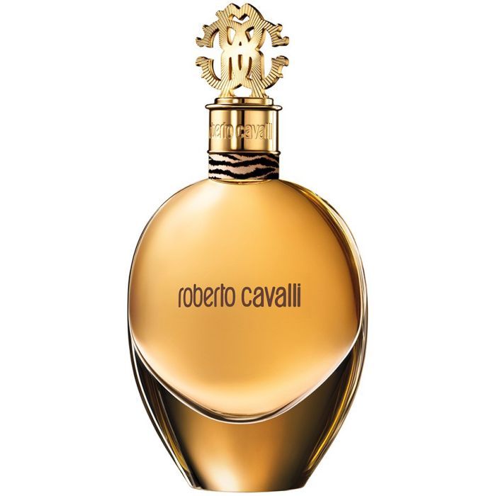 Парфумована вода Roberto Cavalli Eau de Parfum 75 мл (3607345730738)