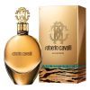 Парфумована вода Roberto Cavalli Eau de Parfum 75 мл (3607345730738) зображення 2