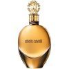 Парфумована вода Roberto Cavalli Eau de Parfum 75 мл (3607345730738)