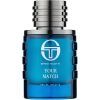 Туалетная вода Sergio Tacchini Your Match 100 мл (810876032353)