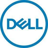 ПО для сервера Dell iDRAC8 Enterprise,Perpetual,Digital License,All Poweredge (385-BBHP)