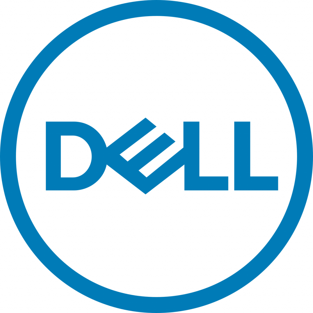 ПО для сервера Dell iDRAC8 Enterprise,Perpetual,Digital License,All Poweredge (385-BBHP)
